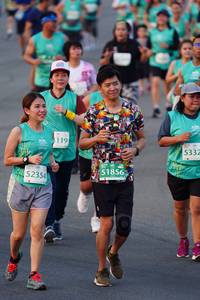 BIB: 119, 5332, 51856, 52354
                            <button type="button" onclick="openModal(10519566)" class="btn btn-primary btn-sm float-right btn-popup" data-toggle="modal" data-target=".modal-high-quality">
                        <i class="fas fa-shopping-cart"></i> Add to Cart
                    </button>
                                            <button type="button" onclick="isThisMe(10519566, true)" class="btn btn-success btn-sm float-right btn-popup btn-isme hidden" data-toggle="tooltip" data-placement="bottom" title="นี่คือรูปของคุณใช่ไหม คลิกที่นี่เพื่อเอาเข้าอัลบั้ม">
                        <i class="fas fa-plus"></i> Add to album
                    </button>
                    <button type="button" onclick="isThisMe(10519566, false)" class="btn btn-warning btn-sm float-right btn-popup btn-isnotme hidden">
                        <i class="fas fa-ban"></i> Remove from album
                    </button>